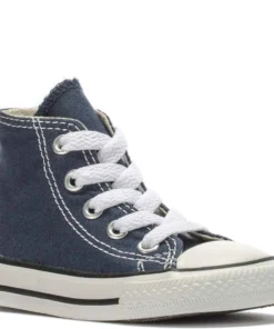 CONVERSE Chuck Taylor All Star Hi Core - Toddler