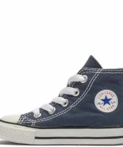 CONVERSE Chuck Taylor All Star Hi Core - Toddler