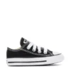 CONVERSE Chuck Taylor All Star Ox Core - Toddler