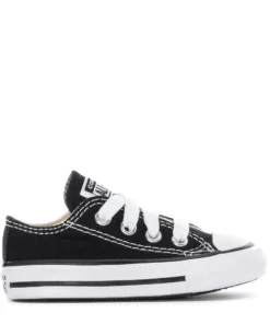 CONVERSE Chuck Taylor All Star Ox Core - Toddler