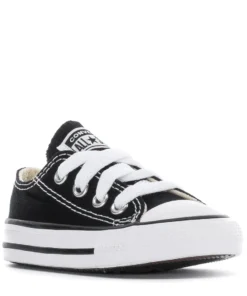 CONVERSE Chuck Taylor All Star Ox Core - Toddler