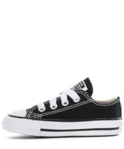CONVERSE Chuck Taylor All Star Ox Core - Toddler