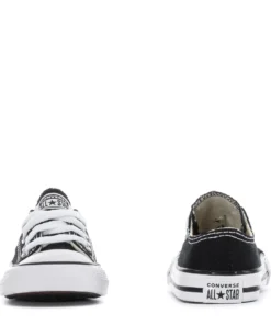 CONVERSE Chuck Taylor All Star Ox Core - Toddler