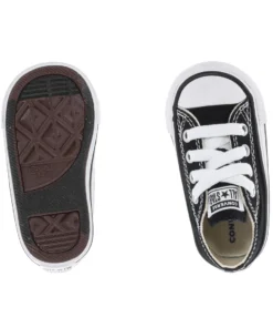 CONVERSE Chuck Taylor All Star Ox Core - Toddler