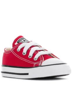 CONVERSE Chuck Taylor All Star Ox Core - Toddler