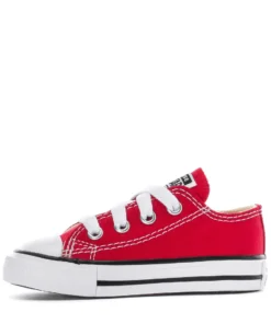 CONVERSE Chuck Taylor All Star Ox Core - Toddler