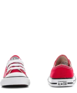CONVERSE Chuck Taylor All Star Ox Core - Toddler