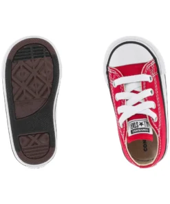 CONVERSE Chuck Taylor All Star Ox Core - Toddler