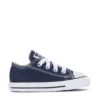 CONVERSE Chuck Taylor All Star Ox Core - Toddler