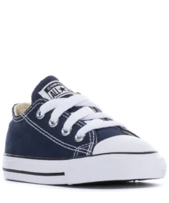 CONVERSE Chuck Taylor All Star Ox Core - Toddler