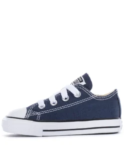 CONVERSE Chuck Taylor All Star Ox Core - Toddler