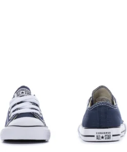 CONVERSE Chuck Taylor All Star Ox Core - Toddler