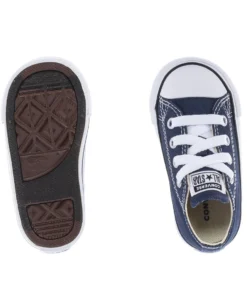 CONVERSE Chuck Taylor All Star Ox Core - Toddler
