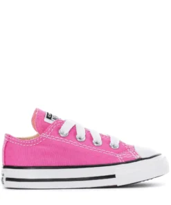 CONVERSE BEST SELLERS Chuck Taylor All Star Ox Core - Toddler
