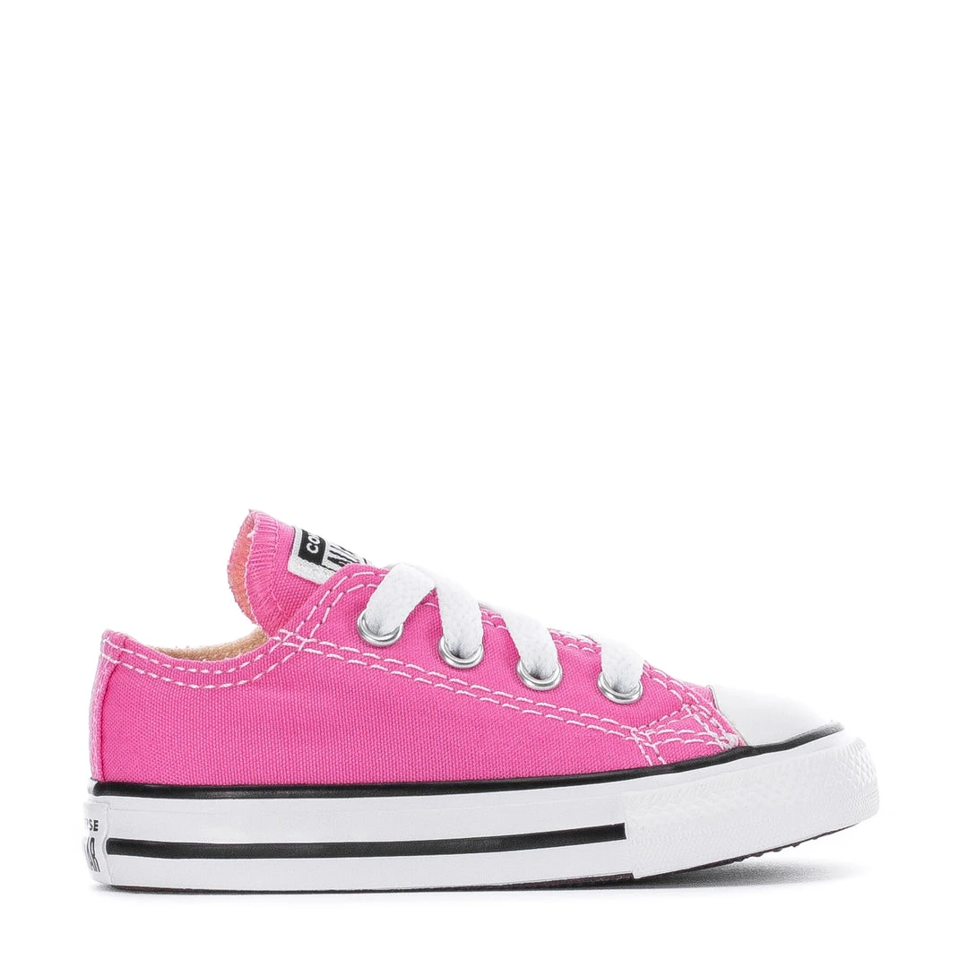 CONVERSE BEST SELLERS Chuck Taylor All Star Ox Core - Toddler