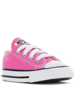 CONVERSE BEST SELLERS Chuck Taylor All Star Ox Core - Toddler