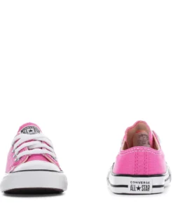 CONVERSE BEST SELLERS Chuck Taylor All Star Ox Core - Toddler