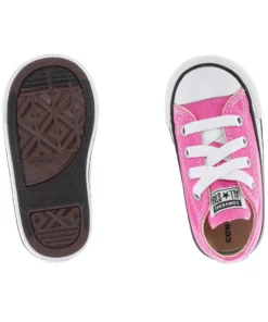 CONVERSE BEST SELLERS Chuck Taylor All Star Ox Core - Toddler