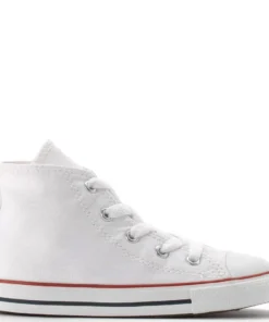 CONVERSE Chuck Taylor All Star Hi Core - Toddler BEST SELLERS