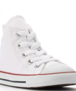 CONVERSE Chuck Taylor All Star Hi Core - Toddler BEST SELLERS