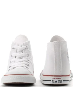 CONVERSE Chuck Taylor All Star Hi Core - Toddler BEST SELLERS