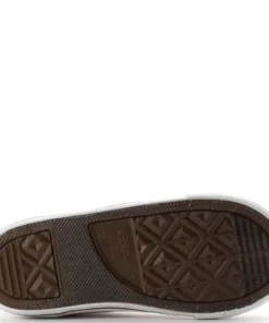 CONVERSE Chuck Taylor All Star Hi Core - Toddler BEST SELLERS