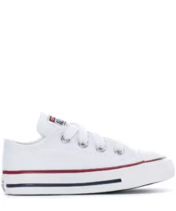 CONVERSE BEST SELLERS Chuck Taylor All Star Ox Core - Toddler