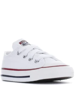 CONVERSE BEST SELLERS Chuck Taylor All Star Ox Core - Toddler