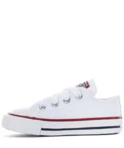 CONVERSE BEST SELLERS Chuck Taylor All Star Ox Core - Toddler