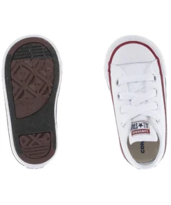 CONVERSE BEST SELLERS Chuck Taylor All Star Ox Core - Toddler