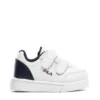 FILA G1000 - Toddler