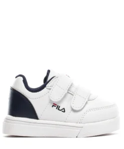 FILA G1000 - Toddler