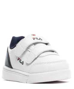 FILA G1000 - Toddler
