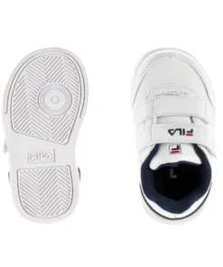 FILA G1000 - Toddler