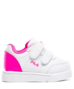 FILA G1000 - Toddler