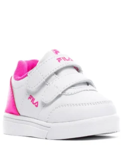 FILA G1000 - Toddler