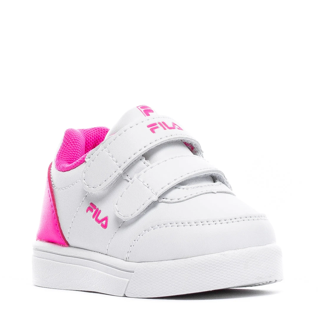 FILA G1000 - Toddler