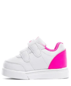 FILA G1000 - Toddler