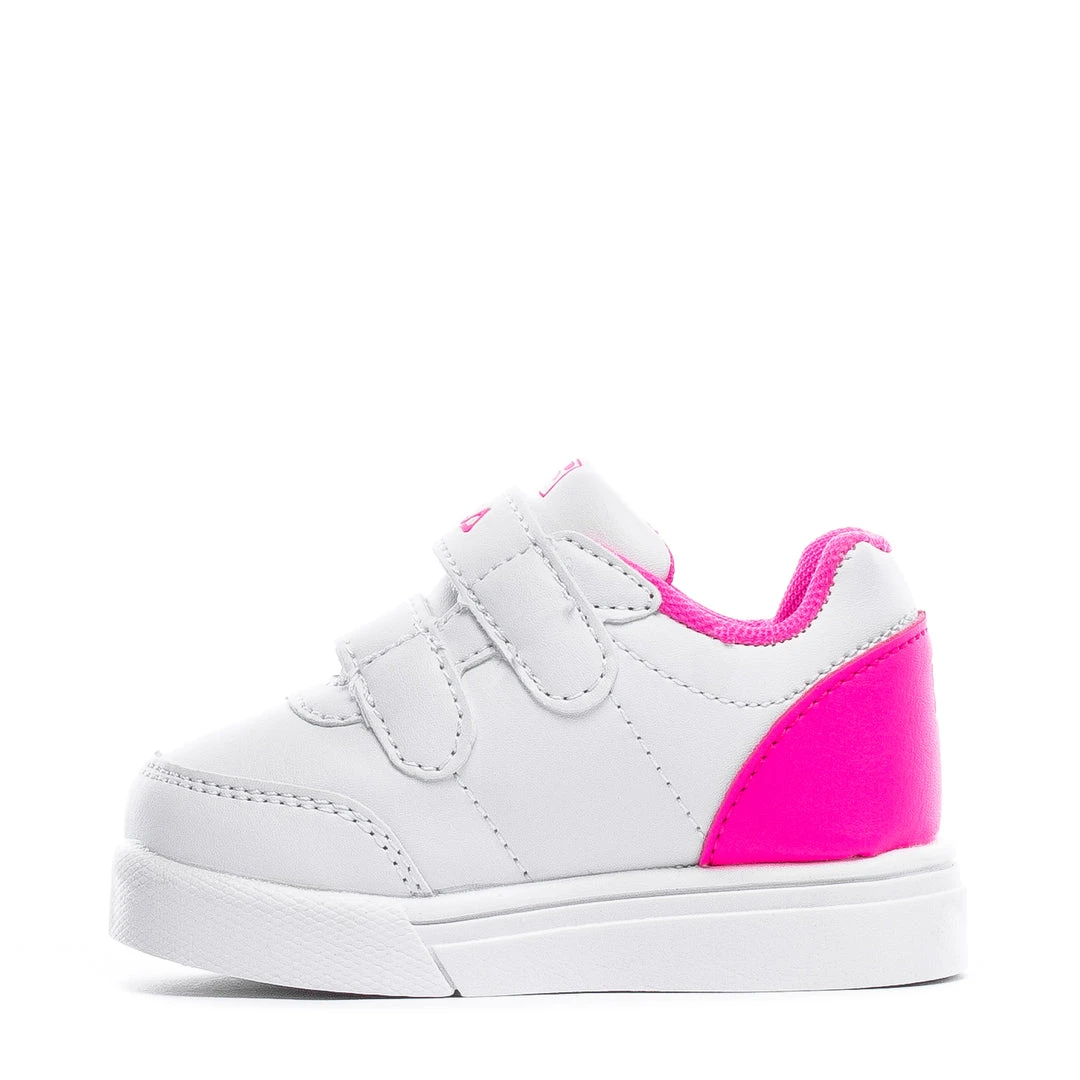 FILA G1000 - Toddler