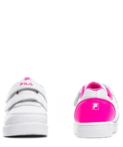 FILA G1000 - Toddler