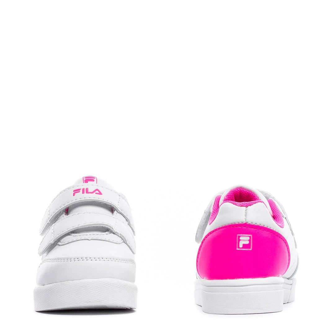 FILA G1000 - Toddler