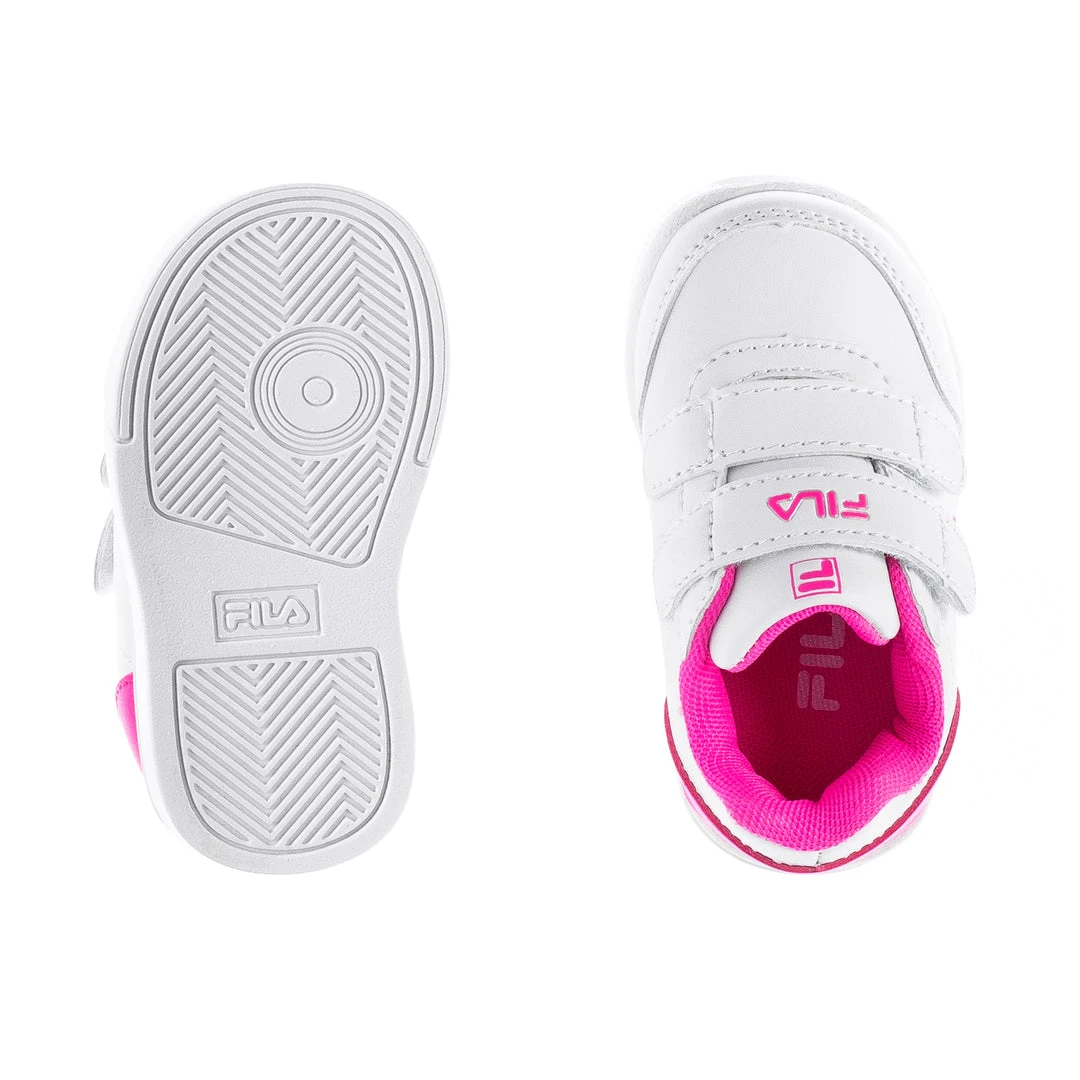 FILA G1000 - Toddler
