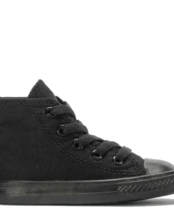 CONVERSE BEST SELLERS Chuck Taylor All Star Hi Core - Toddler