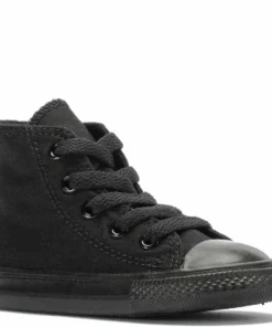 CONVERSE BEST SELLERS Chuck Taylor All Star Hi Core - Toddler
