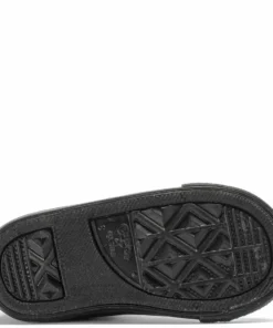 CONVERSE BEST SELLERS Chuck Taylor All Star Hi Core - Toddler