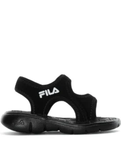 FILA Beyond - Toddler BEST SELLERS