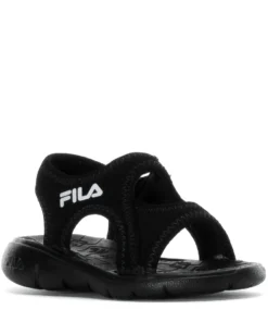 FILA Beyond - Toddler BEST SELLERS