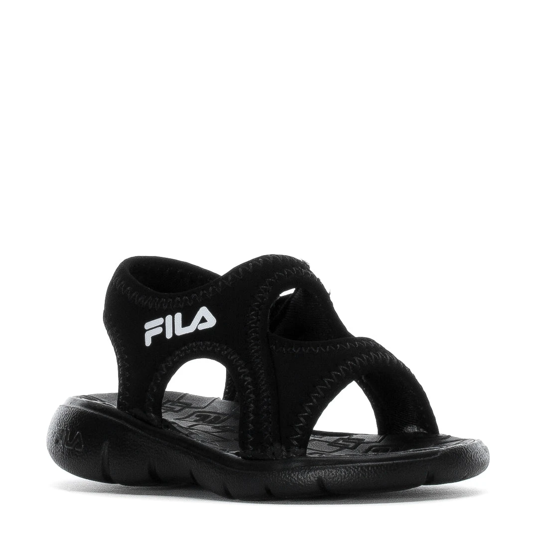 FILA Beyond - Toddler BEST SELLERS