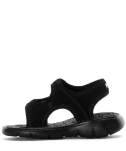 FILA Beyond - Toddler BEST SELLERS