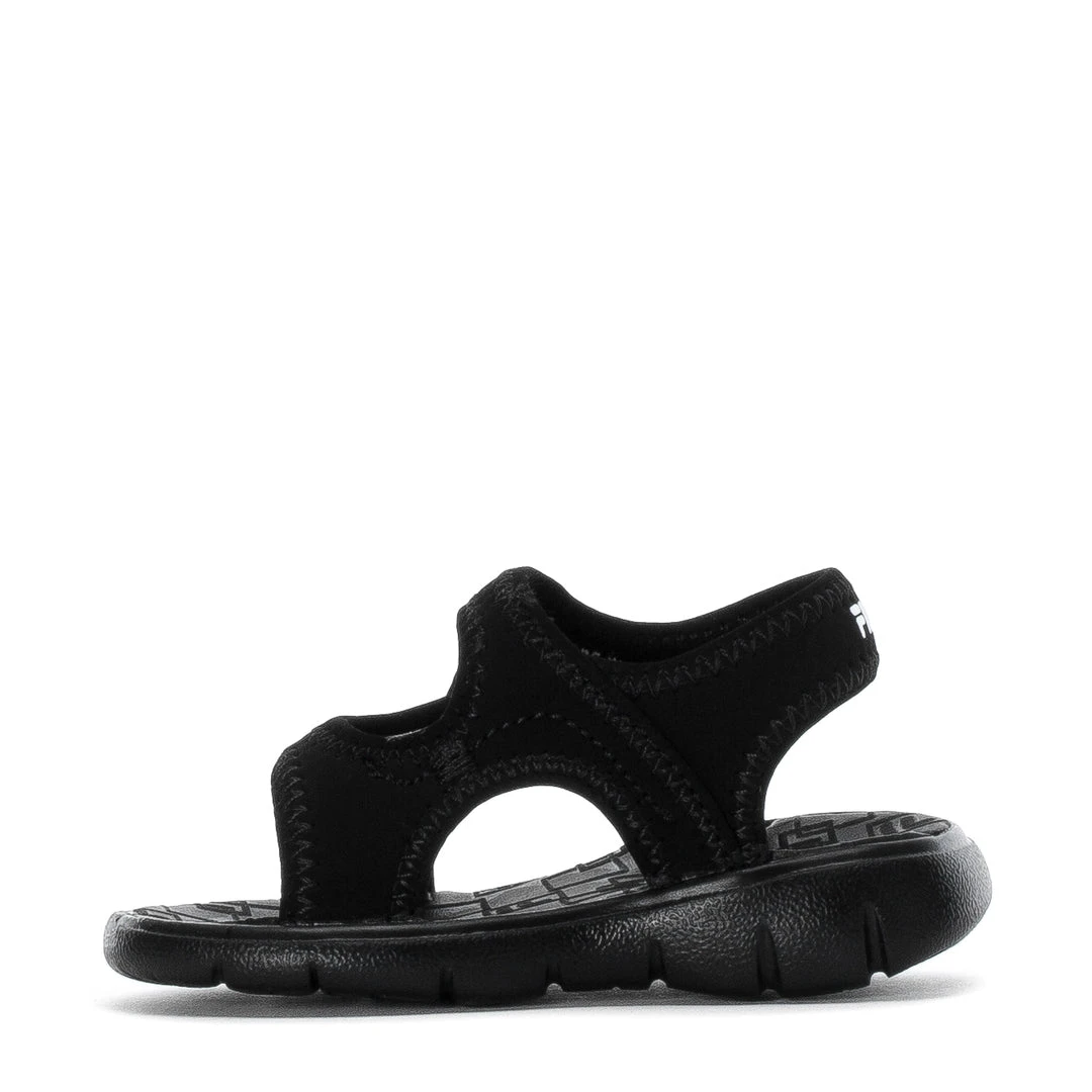 FILA Beyond - Toddler BEST SELLERS